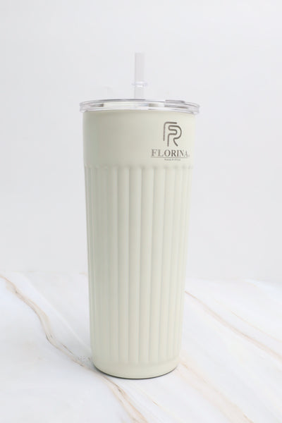 مق فلورينا 2011