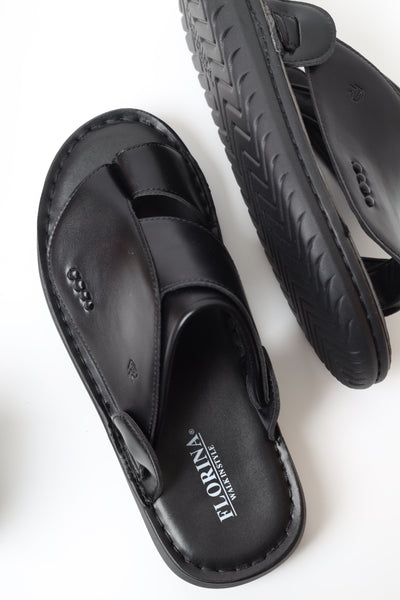 شرقي رجالي 23850