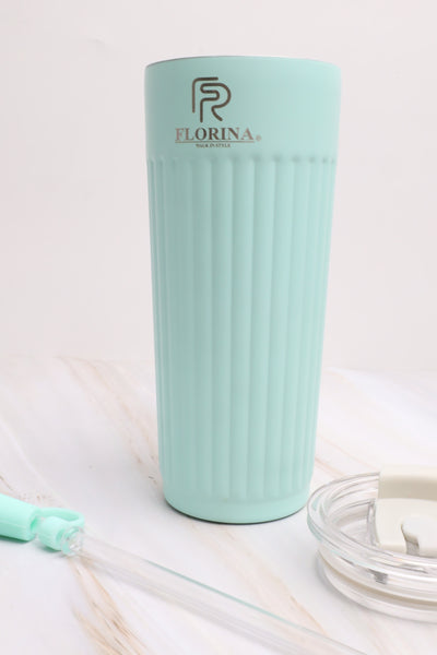 مق فلورينا 2011