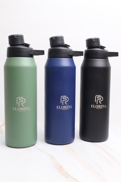 زجاجة مياة 2015