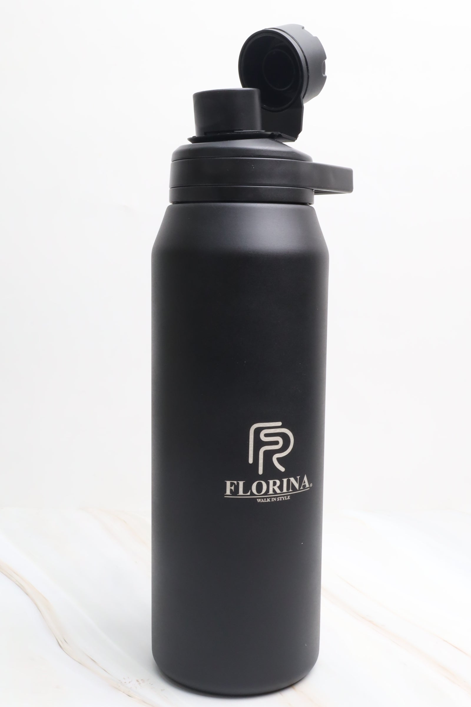 زجاجة مياة 2015