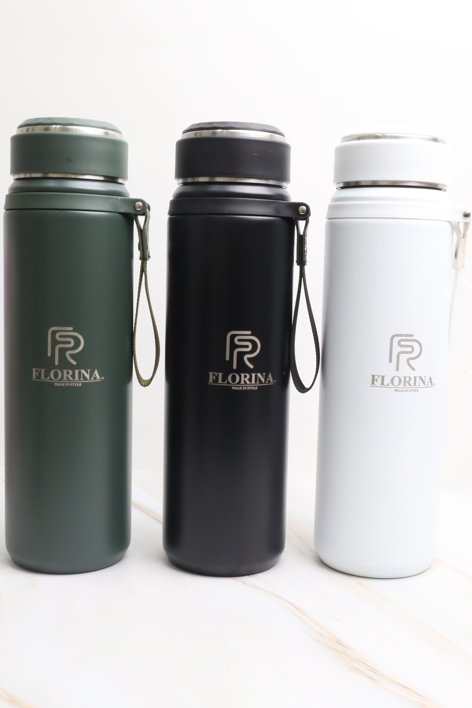 زجاجة مياة ذكية 2014