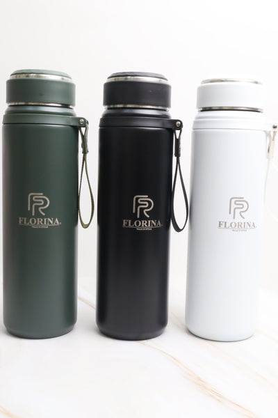 زجاجة مياة ذكية 2014