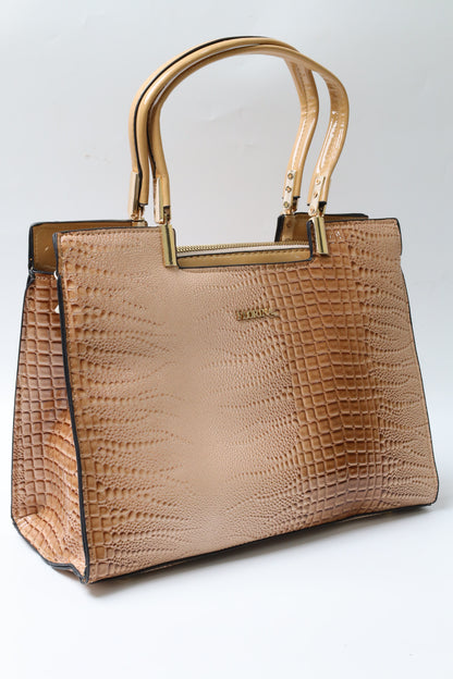 Women's bag 58211
