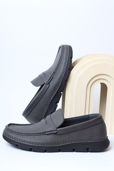 حذاء رسمي 23606