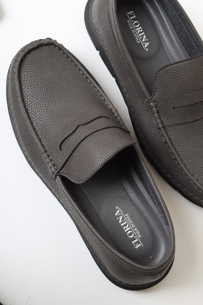 حذاء رسمي 23606