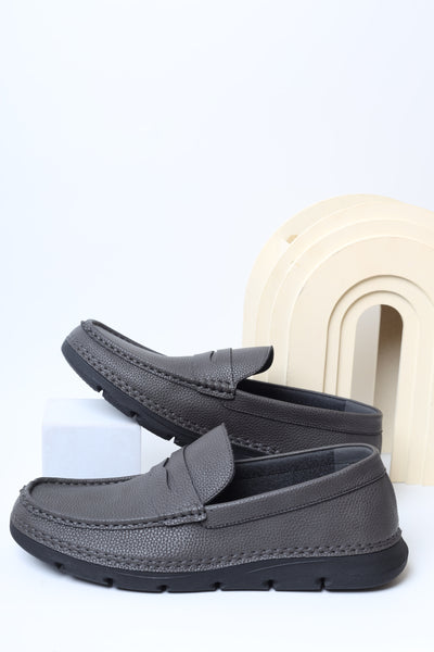 حذاء رسمي 23606