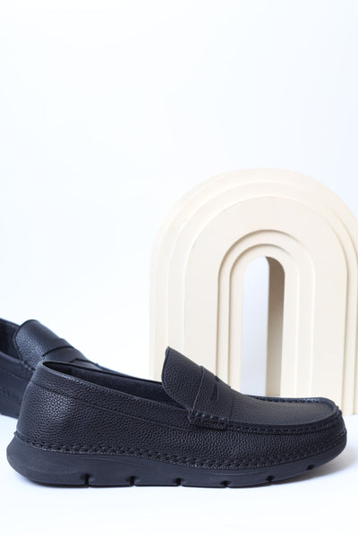 حذاء رسمي 23606