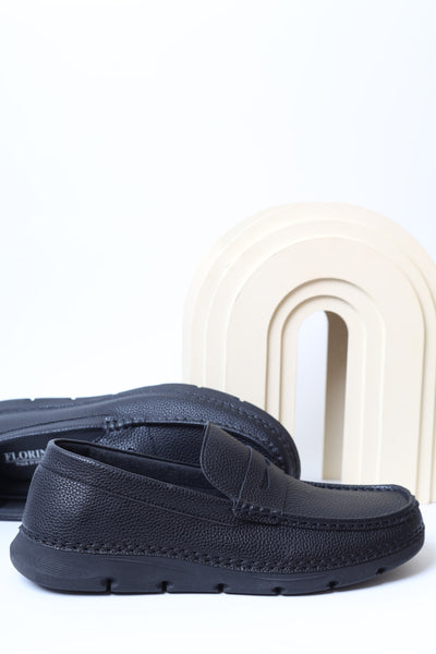 حذاء رسمي 23606