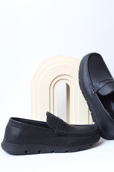 حذاء رسمي 23606