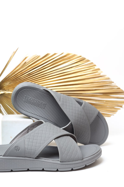 صندل رجالي 23841