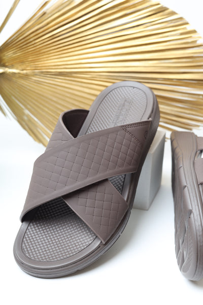 صندل رجالي 23841