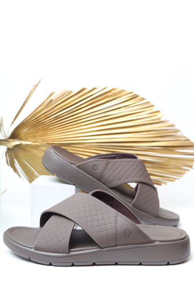 صندل رجالي 23841