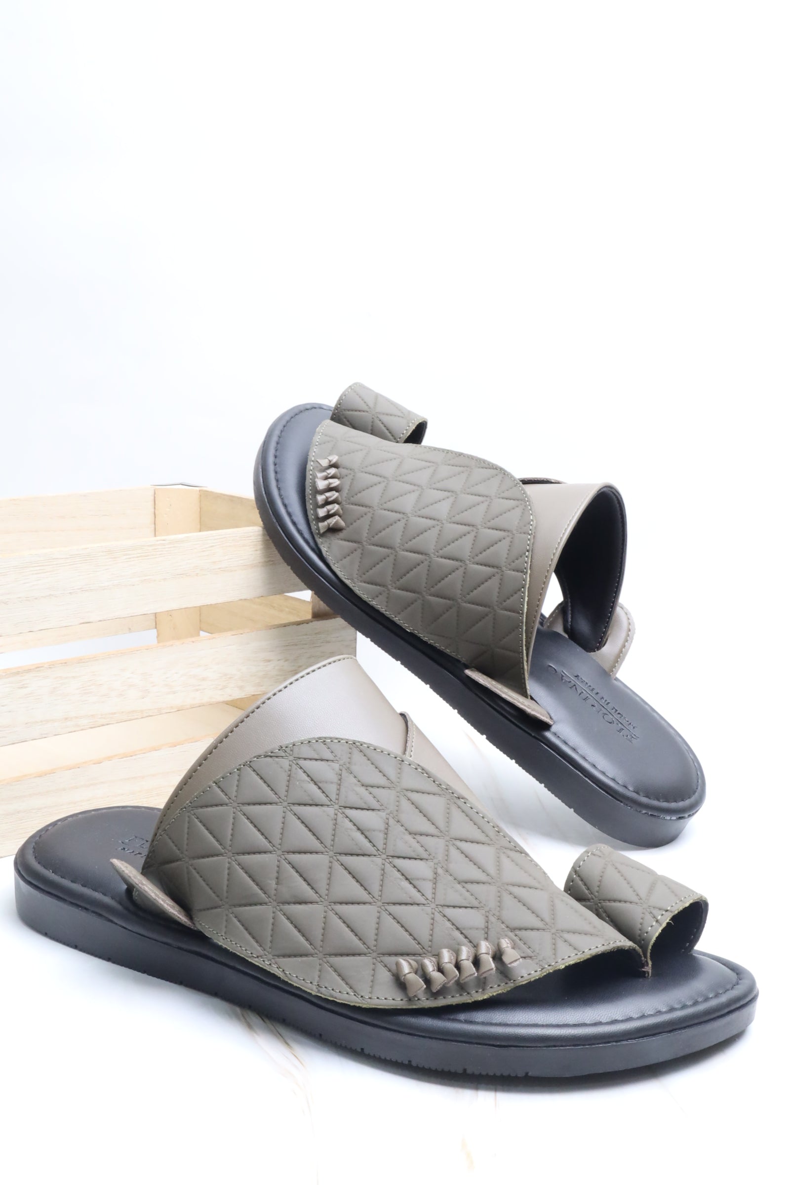 شرقي ايطالي 61627