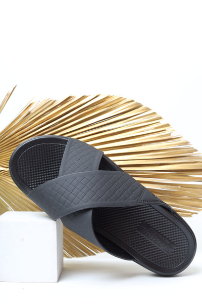 صندل رجالي 23841