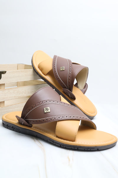 Italian Sandal 61722