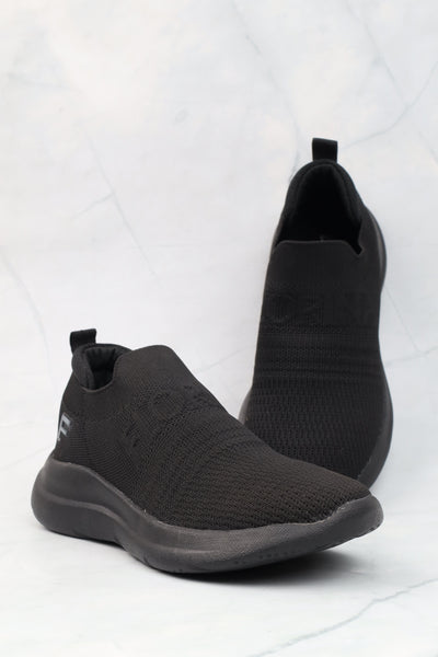 Boys' sports shoes 157526