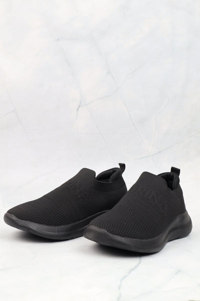 Boys' sports shoes 157526
