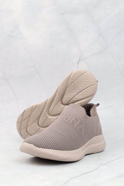 Boys' sports shoes 157526