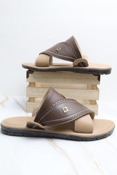 Italian Sandal 61722