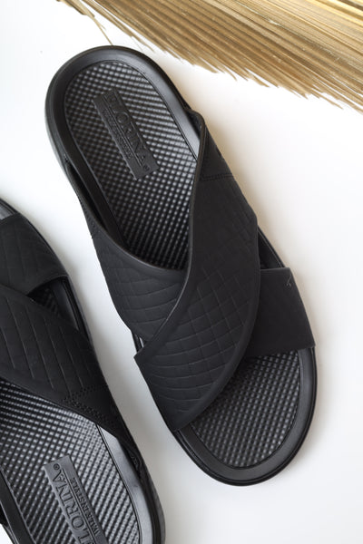 صندل رجالي 23841