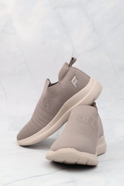 Boys' sports shoes 157526