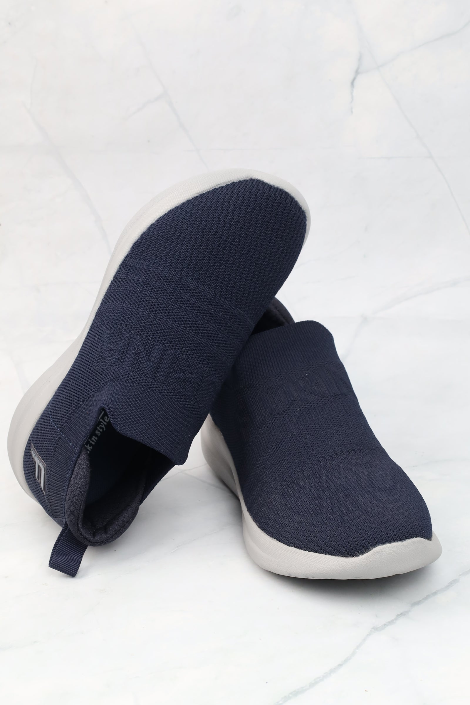 Boys' sports shoes 157526