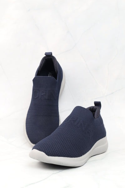 Boys' sports shoes 157526