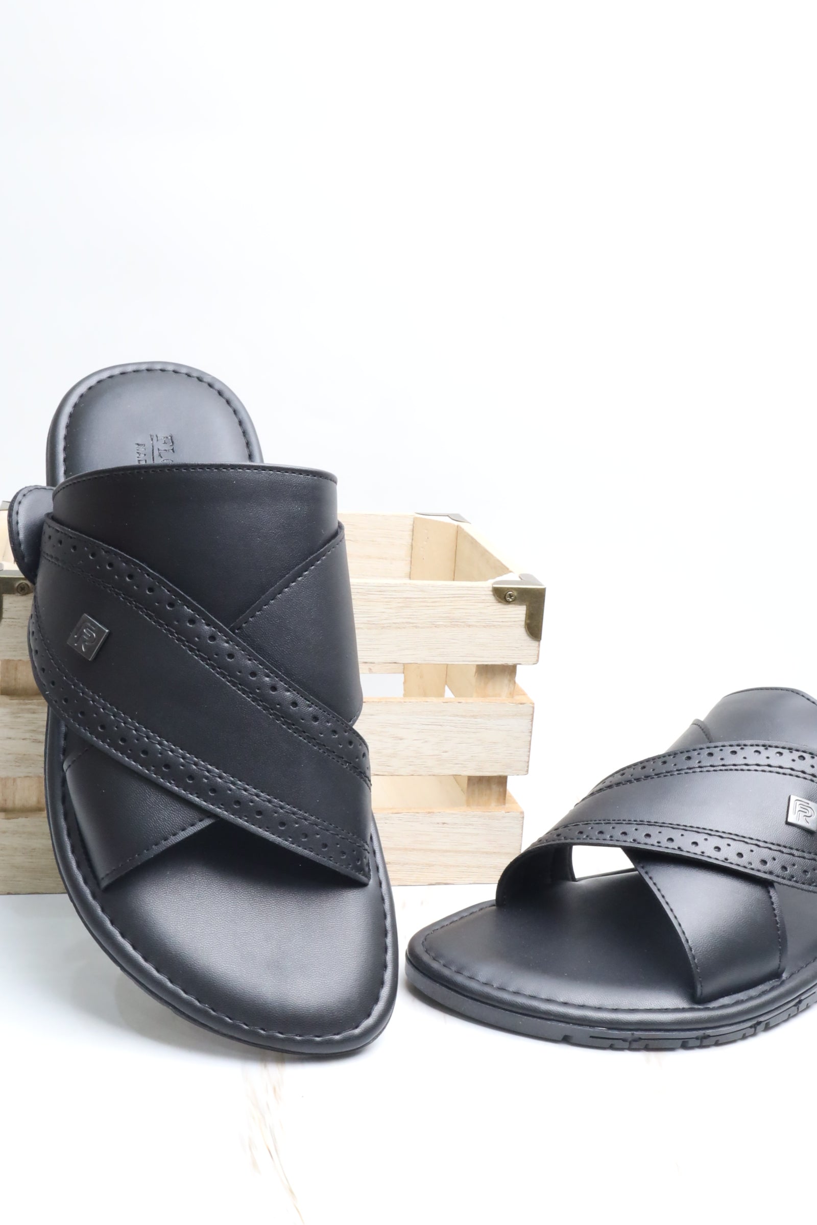 صندل رجالي 61722