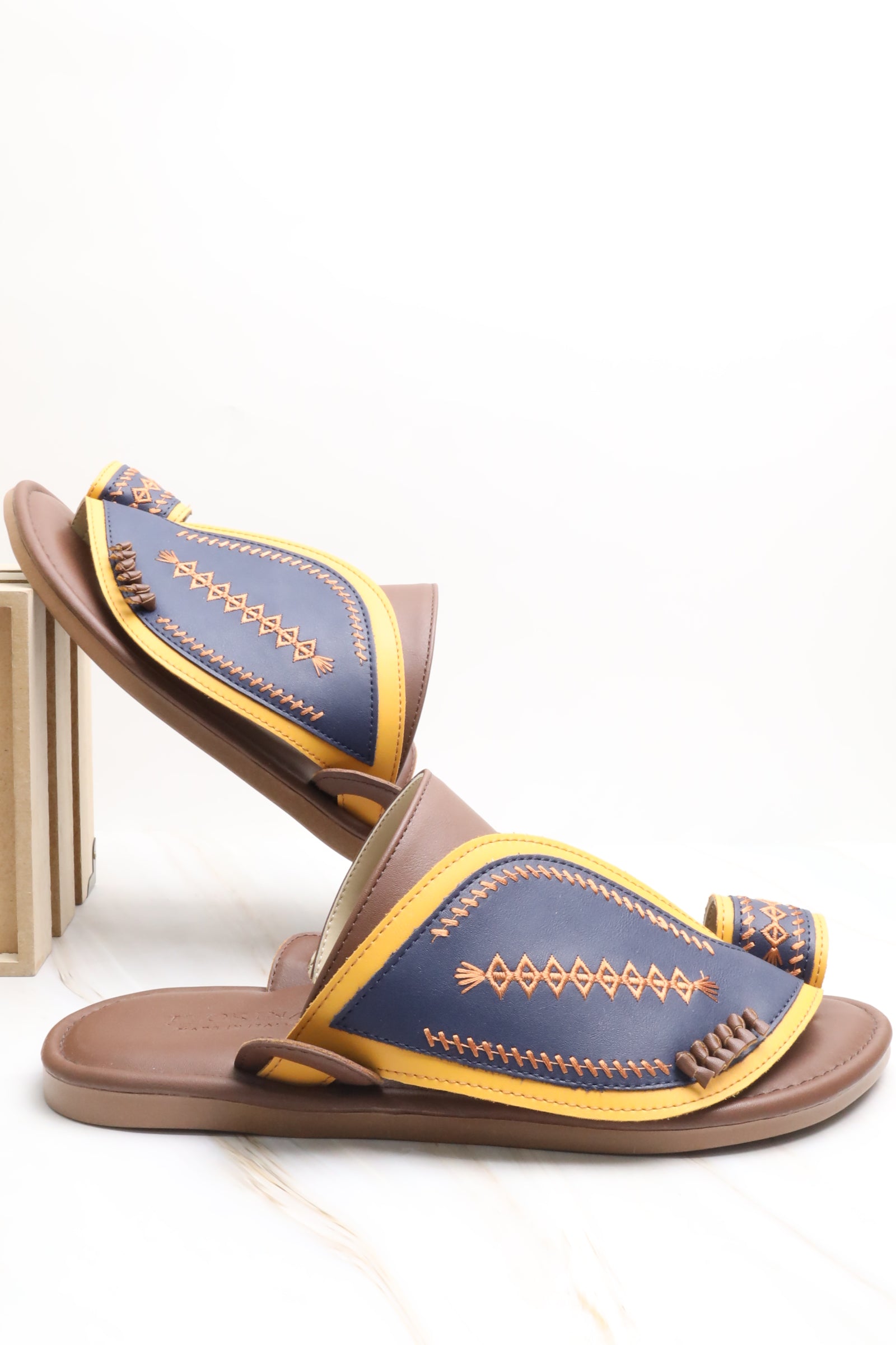 شرقي ايطالي 61628