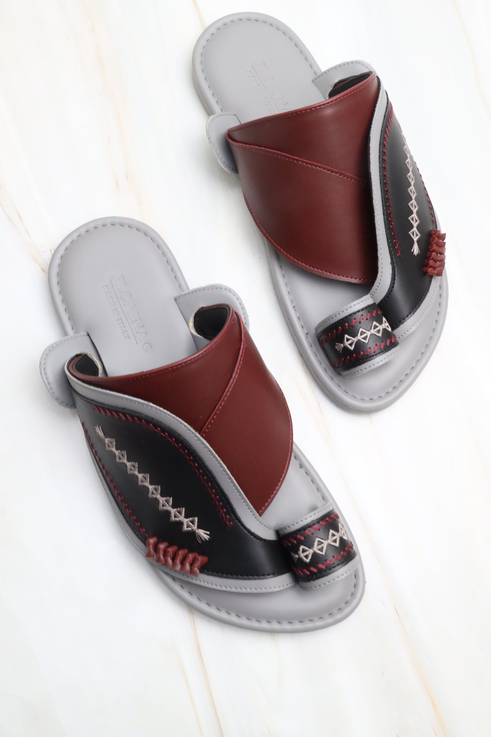 شرقي ايطالي 61628