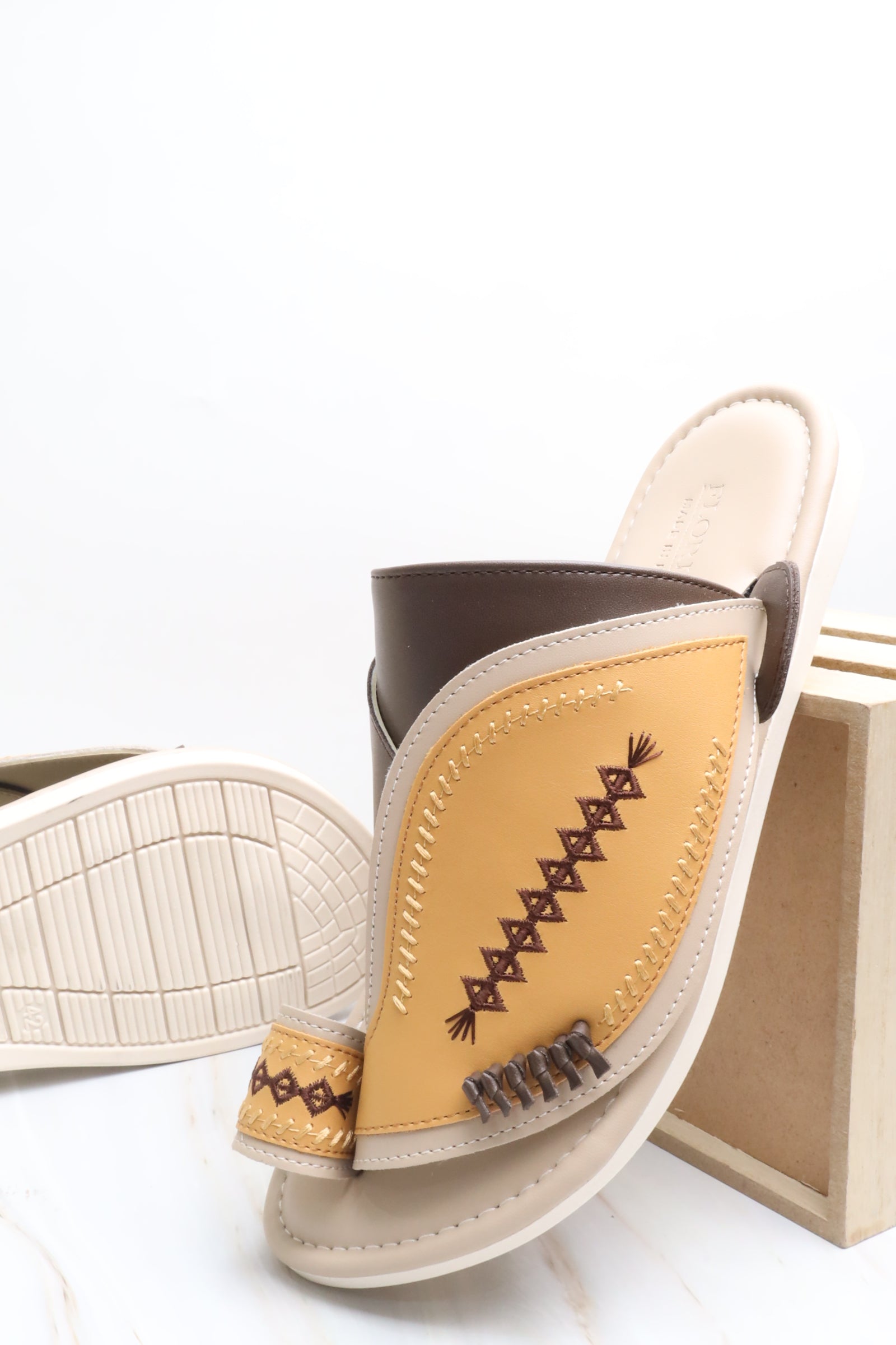 شرقي ايطالي 61628