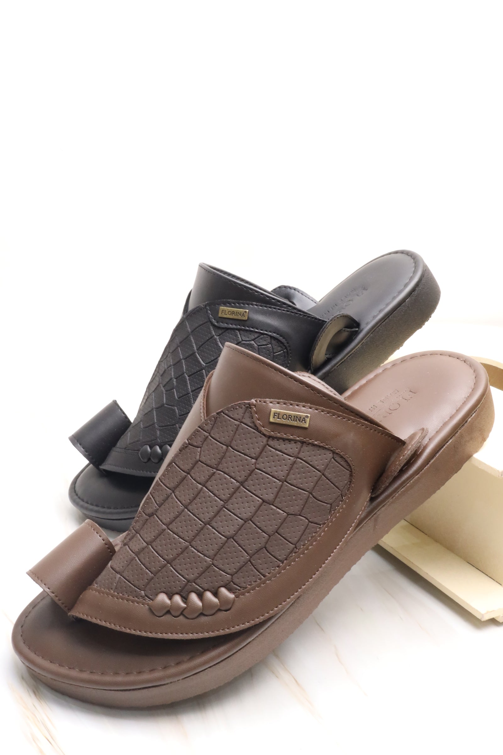 شرقي ايطالي 61624