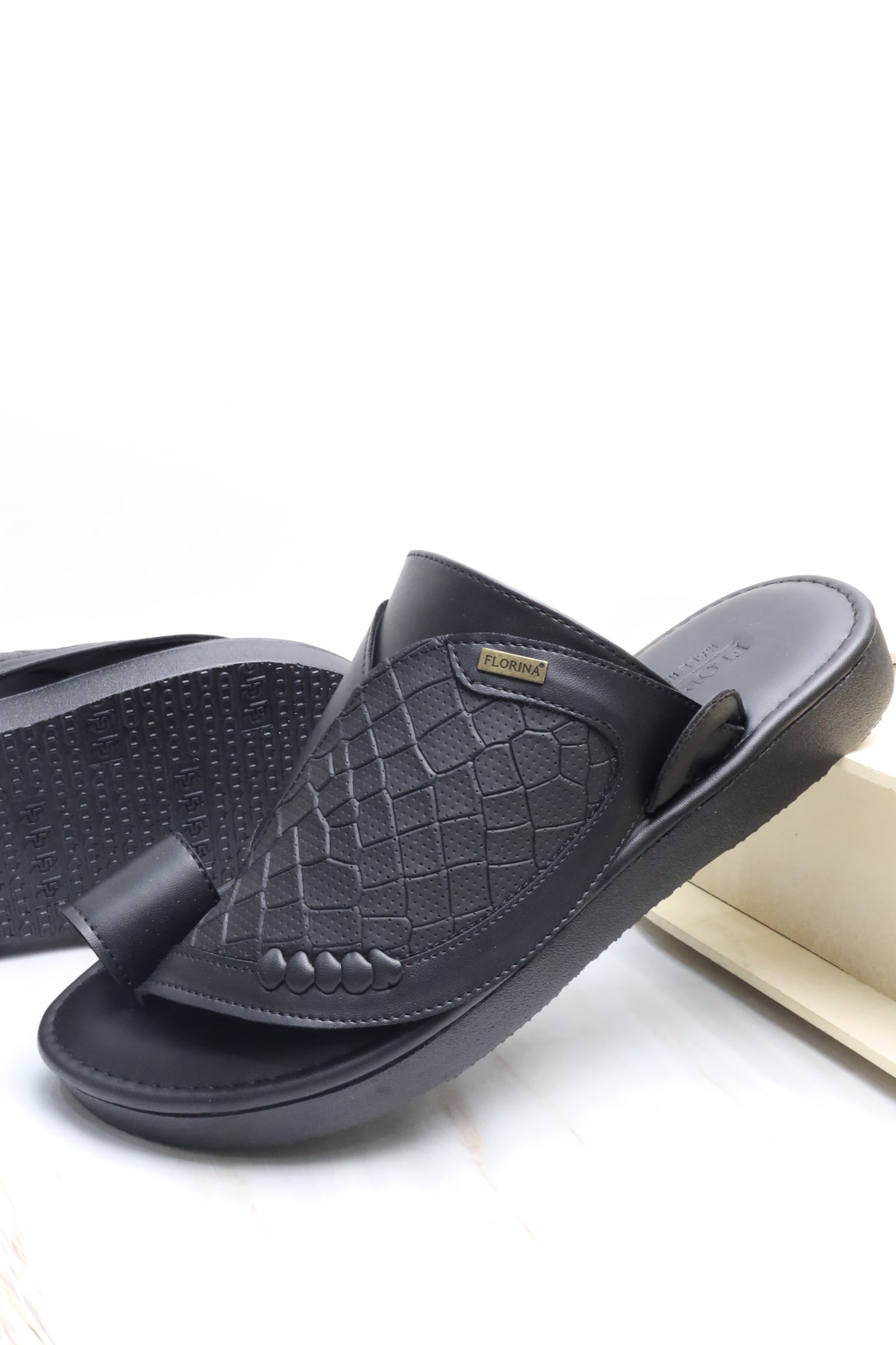 شرقي ايطالي 61624