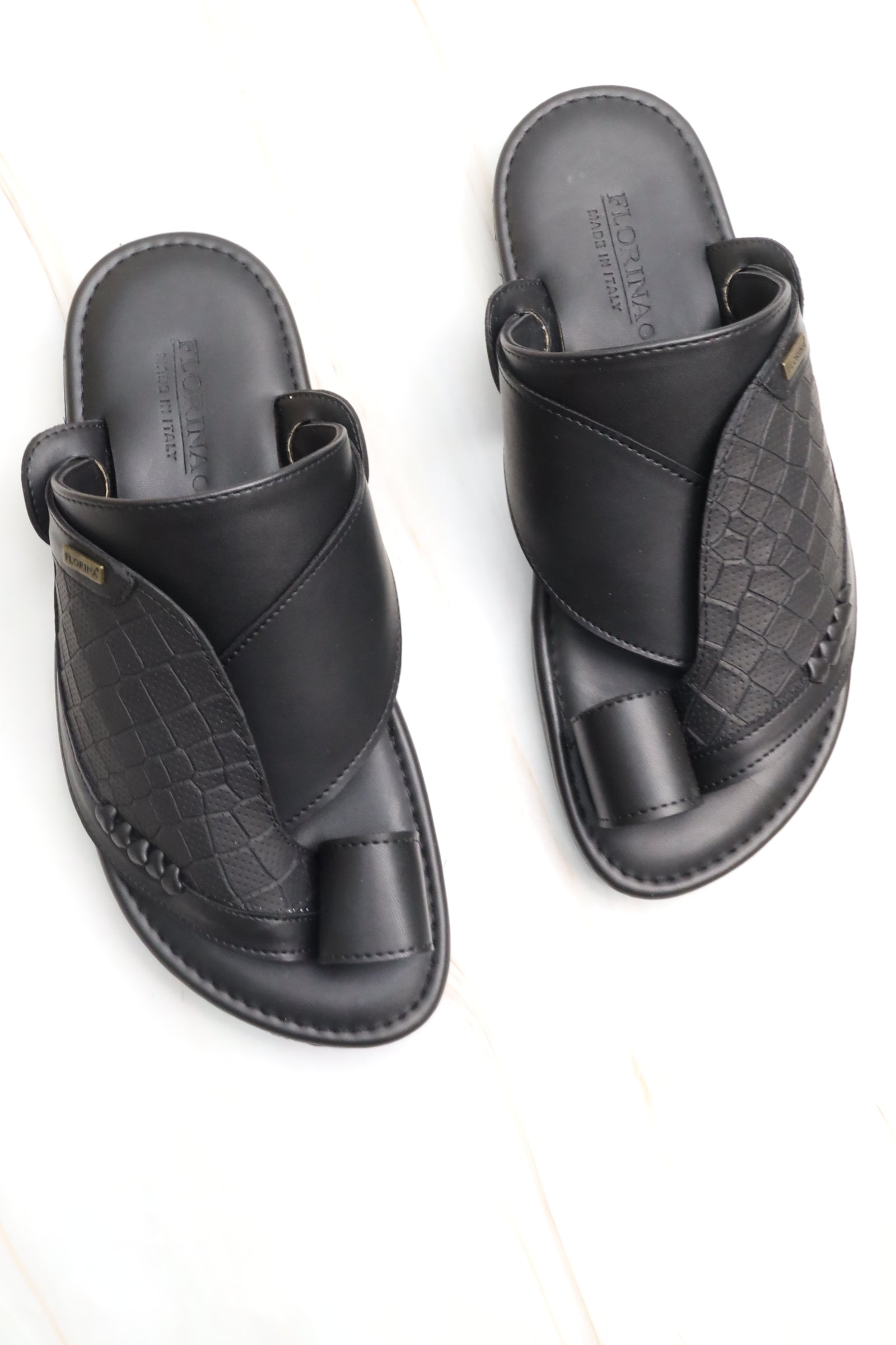 شرقي ايطالي 61624