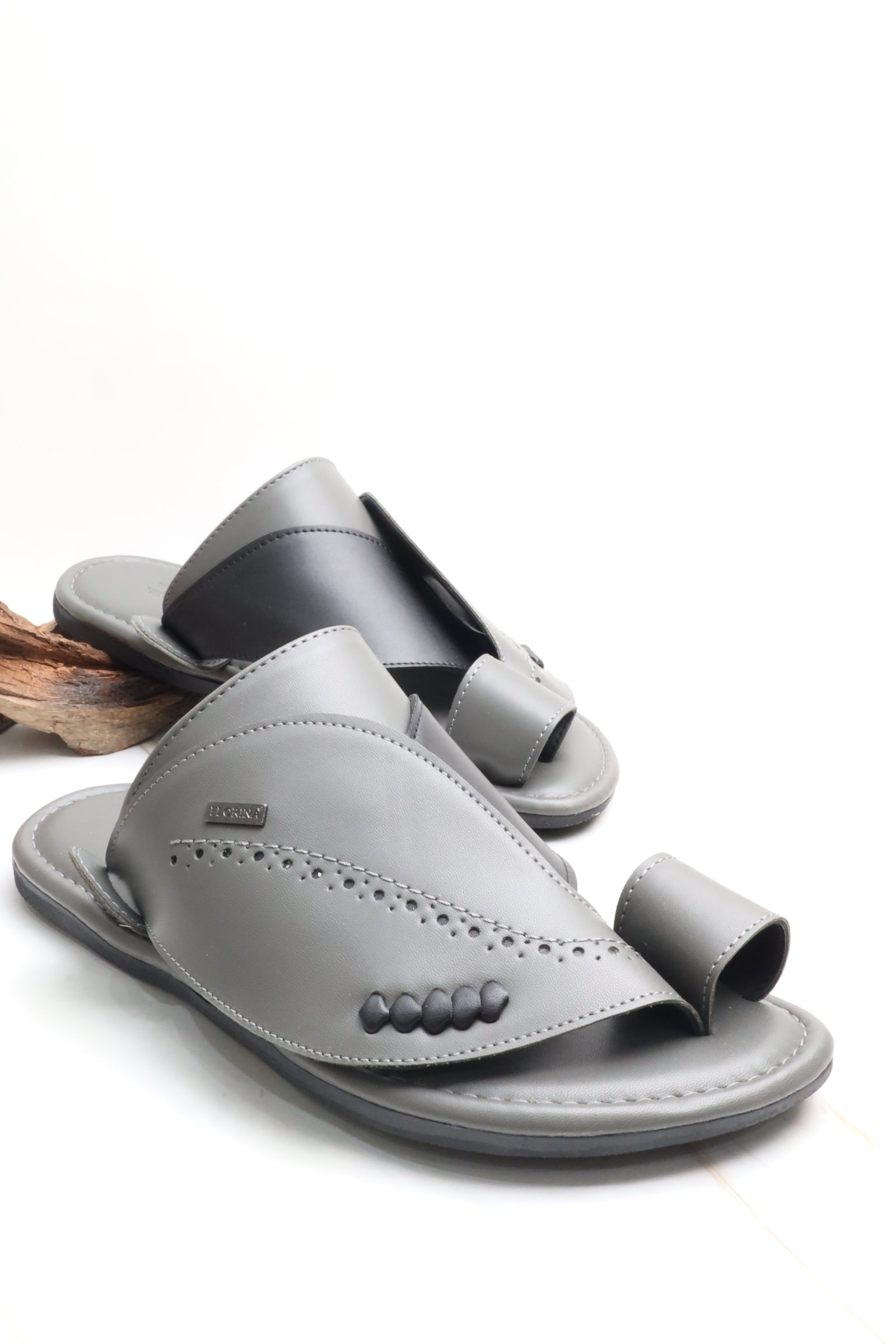 شرقي ايطالي 61626