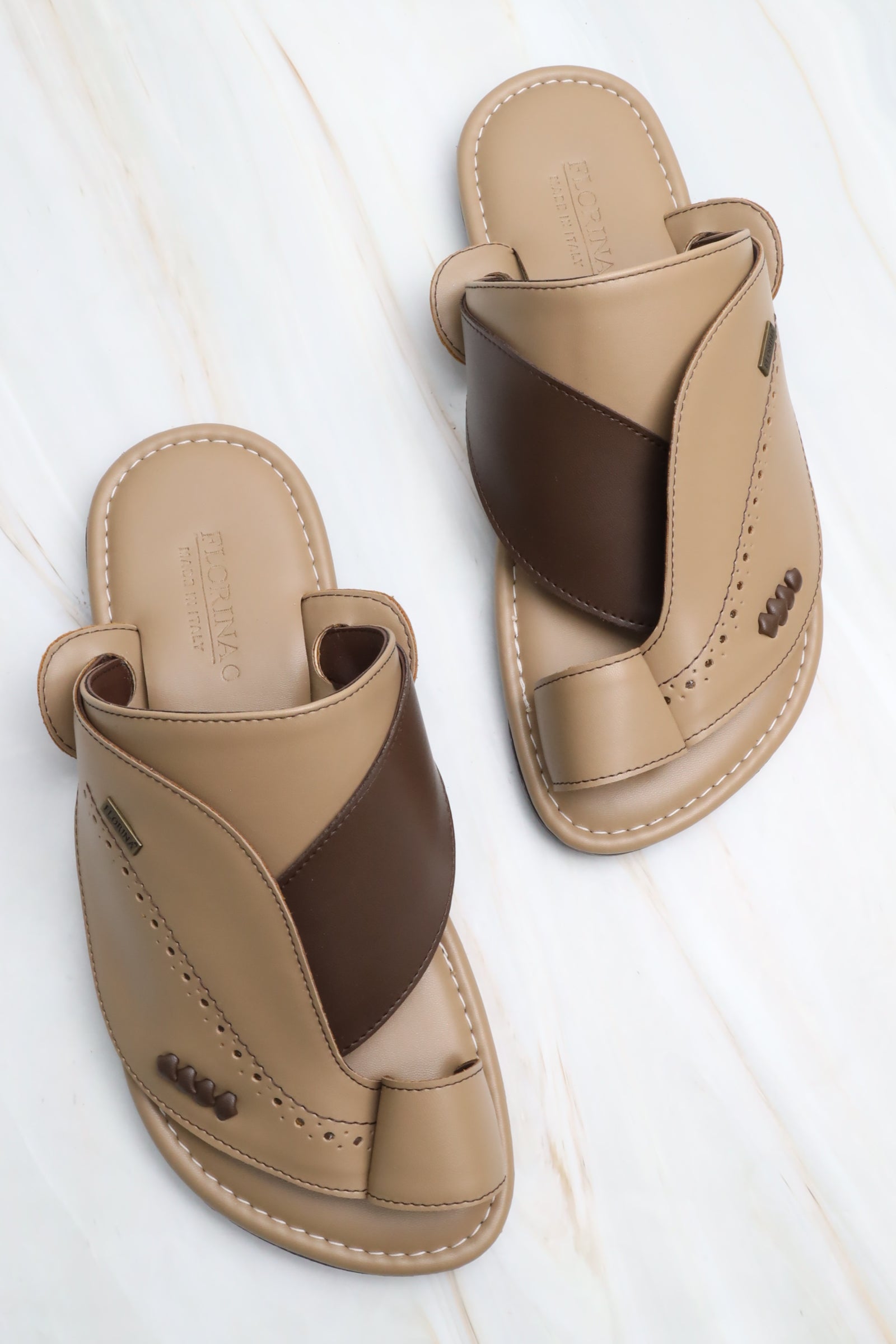 شرقي ايطالي 61626