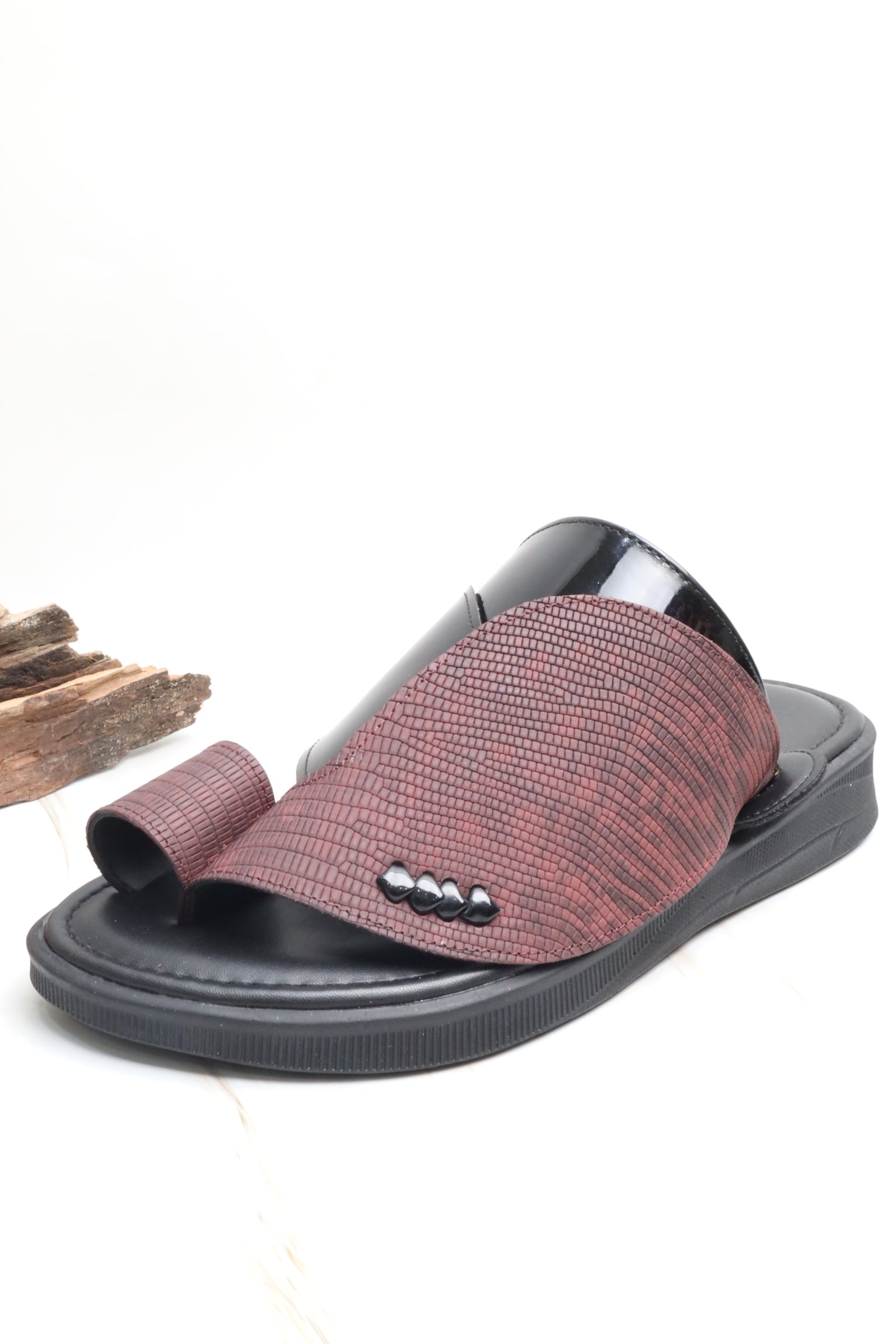 شرقي ايطالي 61625