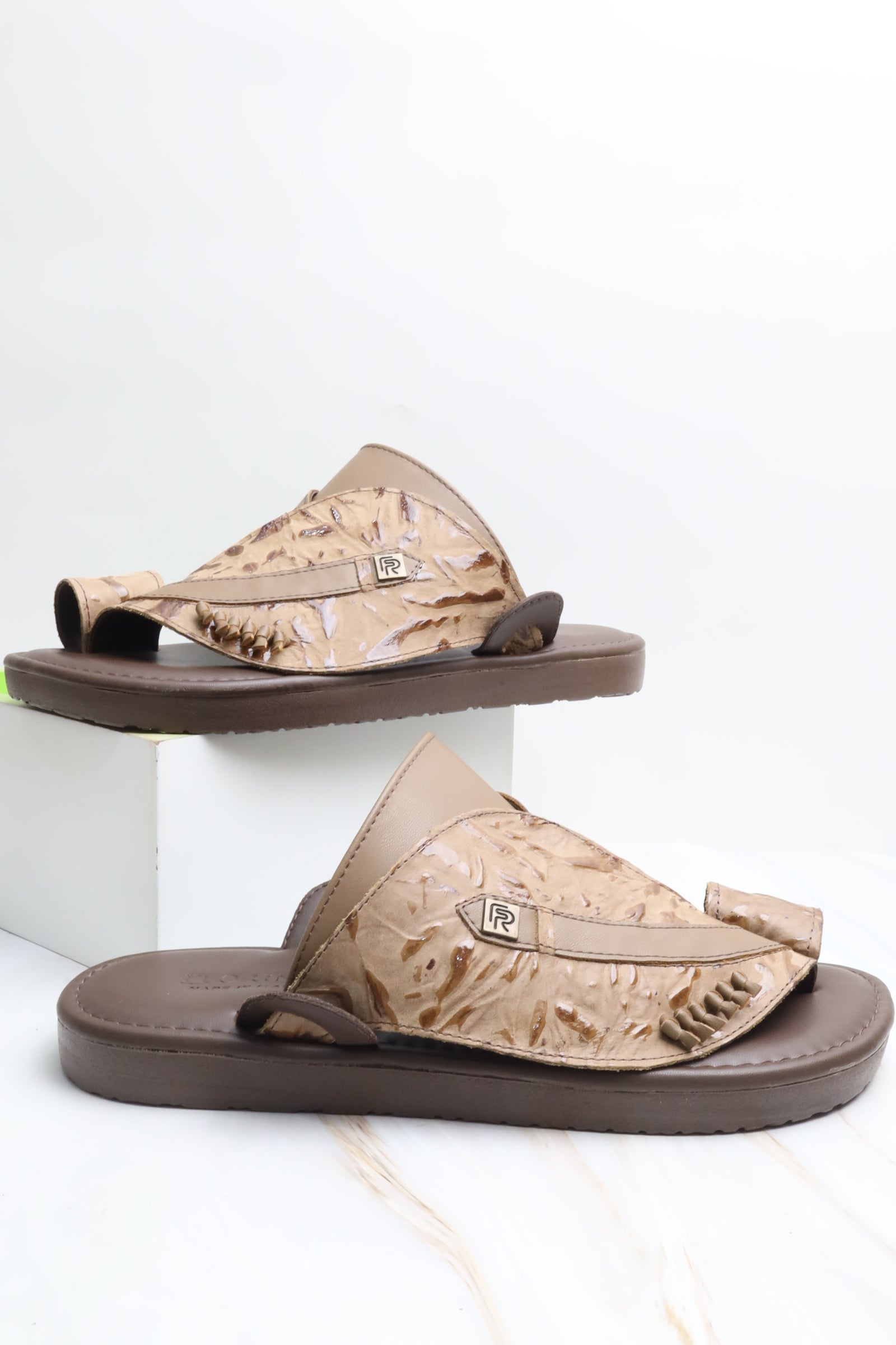 شرقي ايطالي 61621