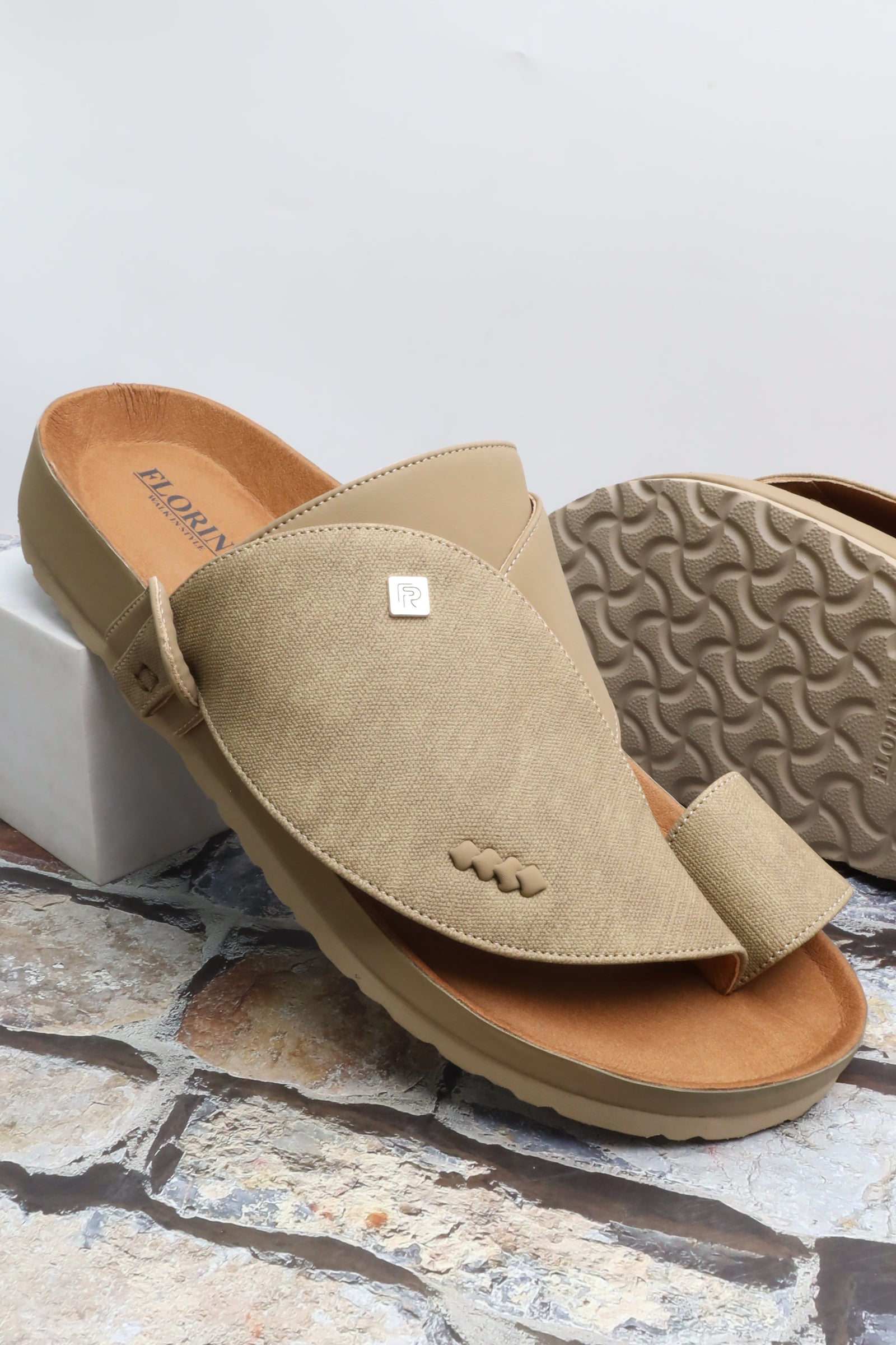 شرقي رجالي 67413