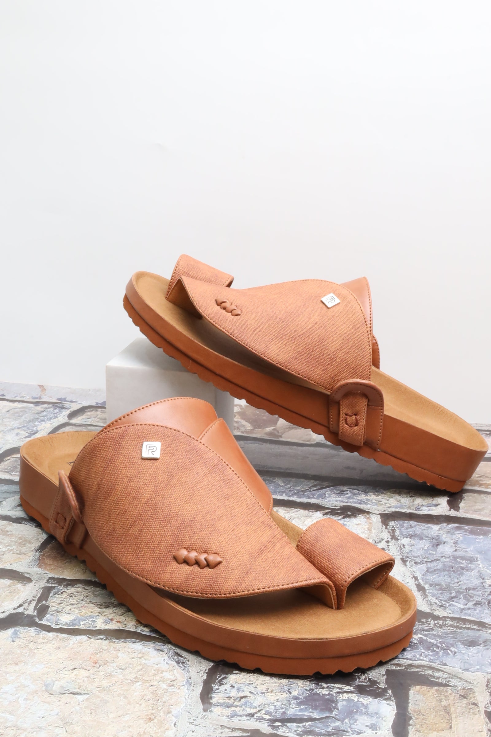 شرقي رجالي 67413