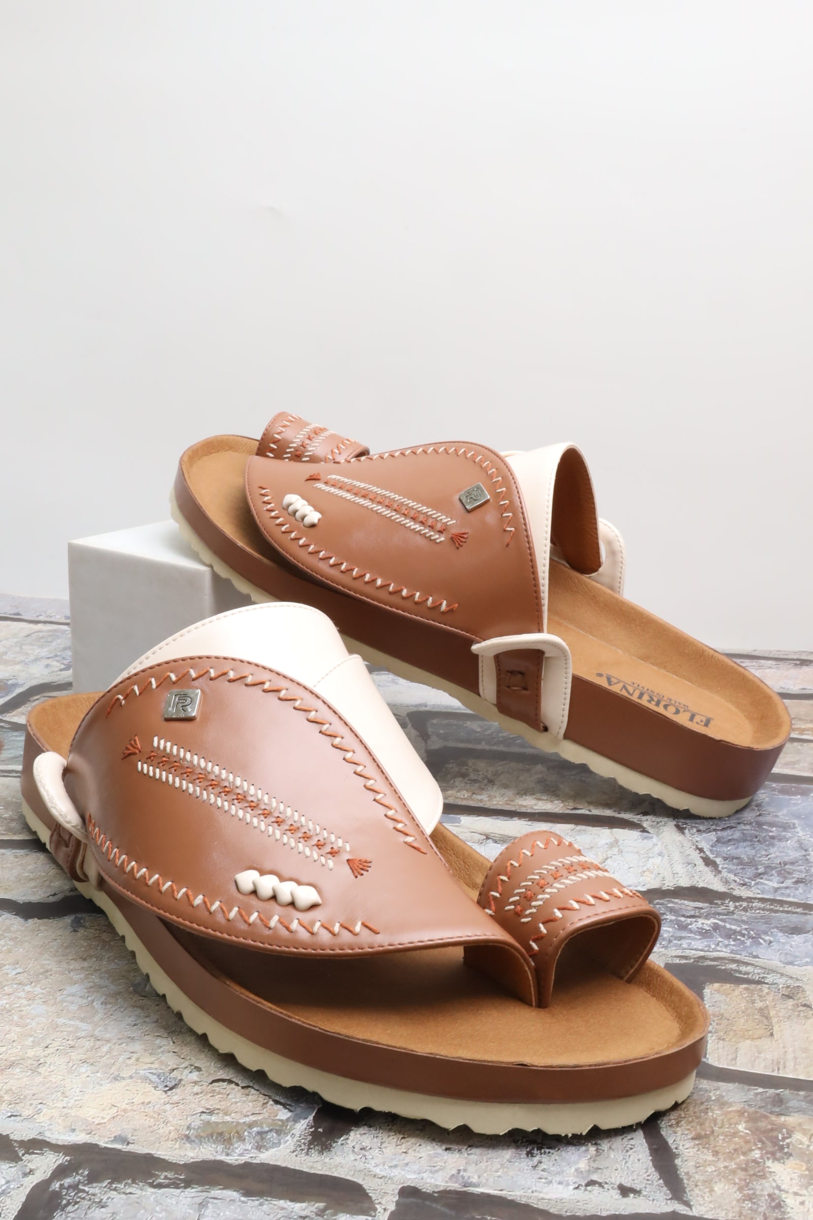 شرقي رجالي 67412