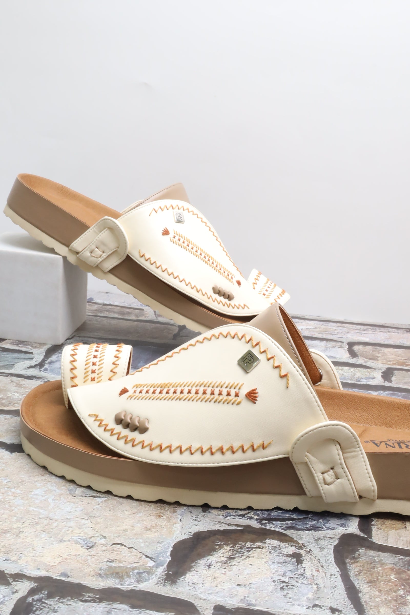 شرقي رجالي 67412