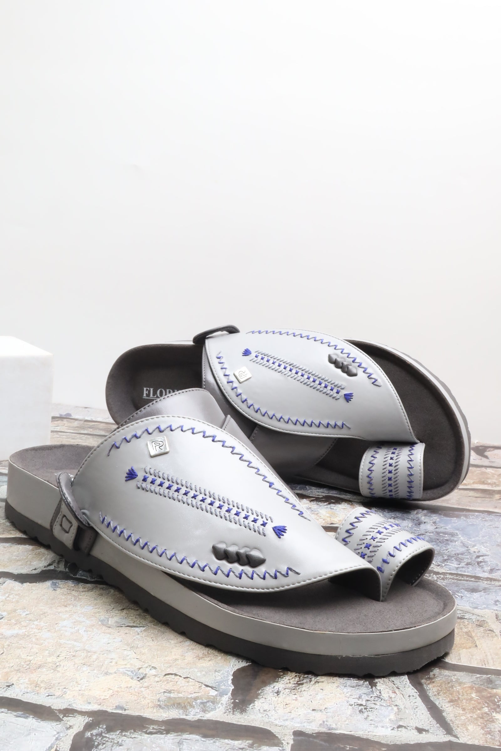 شرقي رجالي 67412