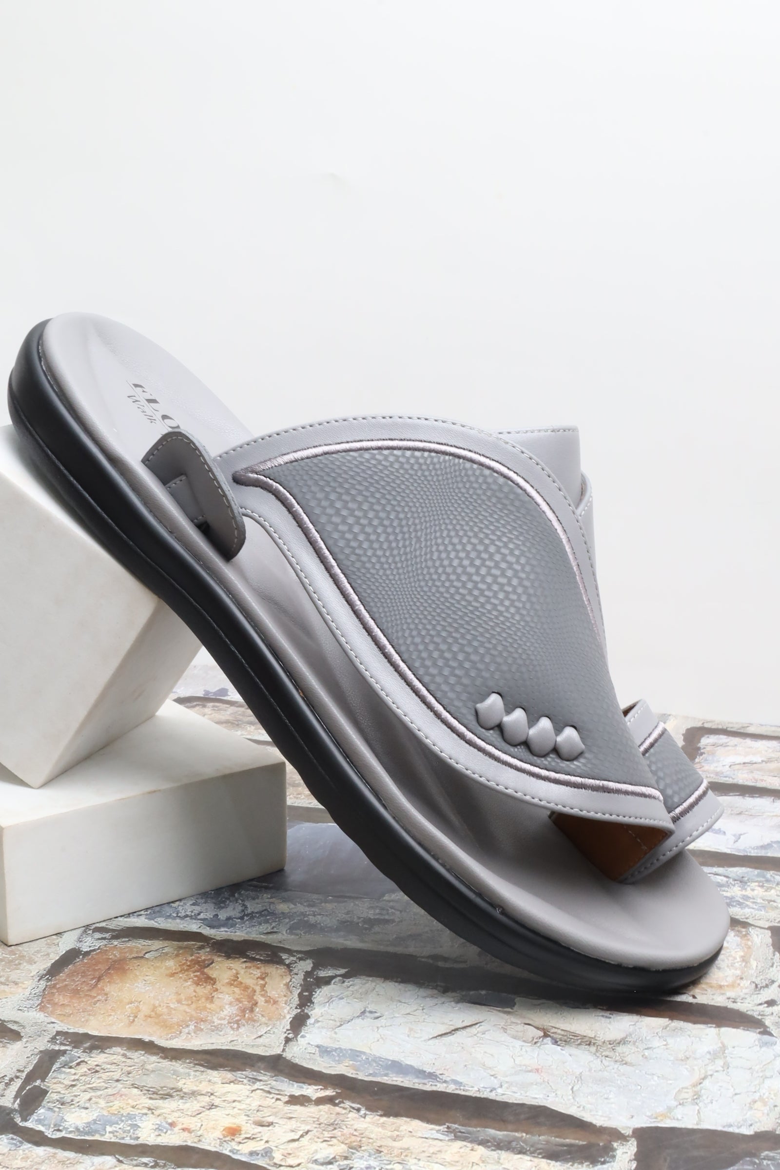 صندل رجالي 86251