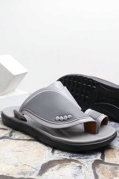 صندل رجالي 86251