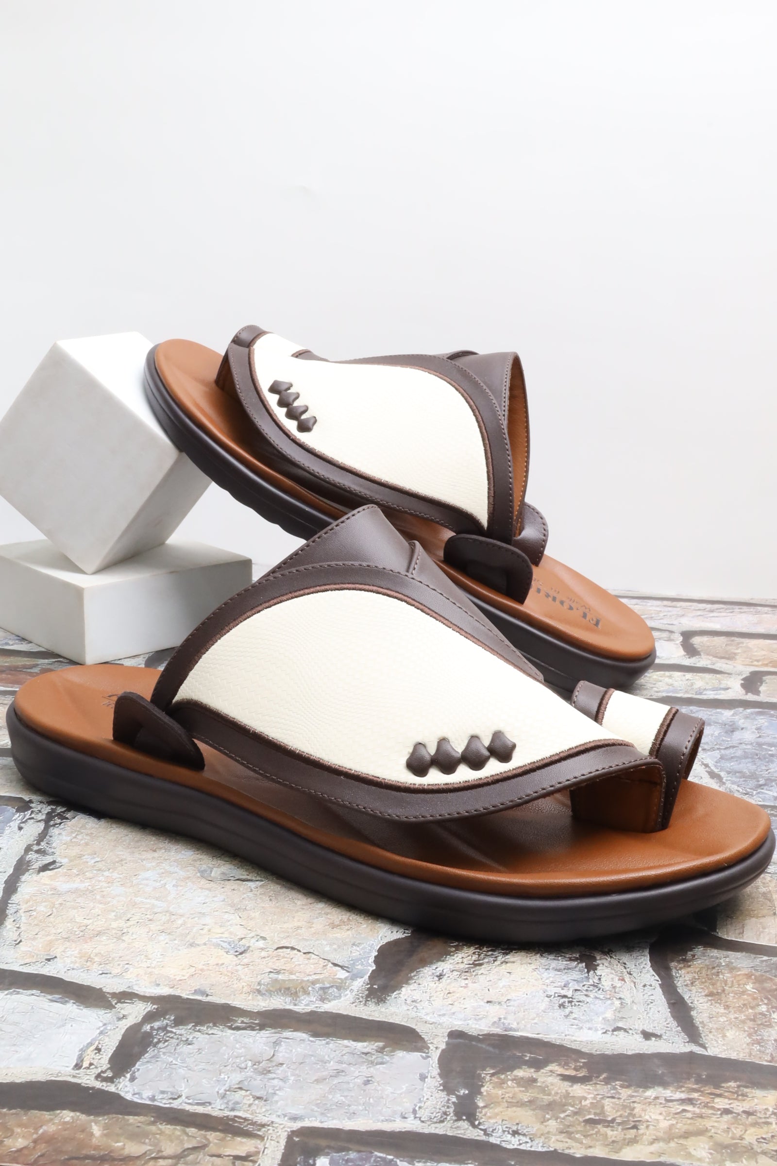 صندل رجالي 86251