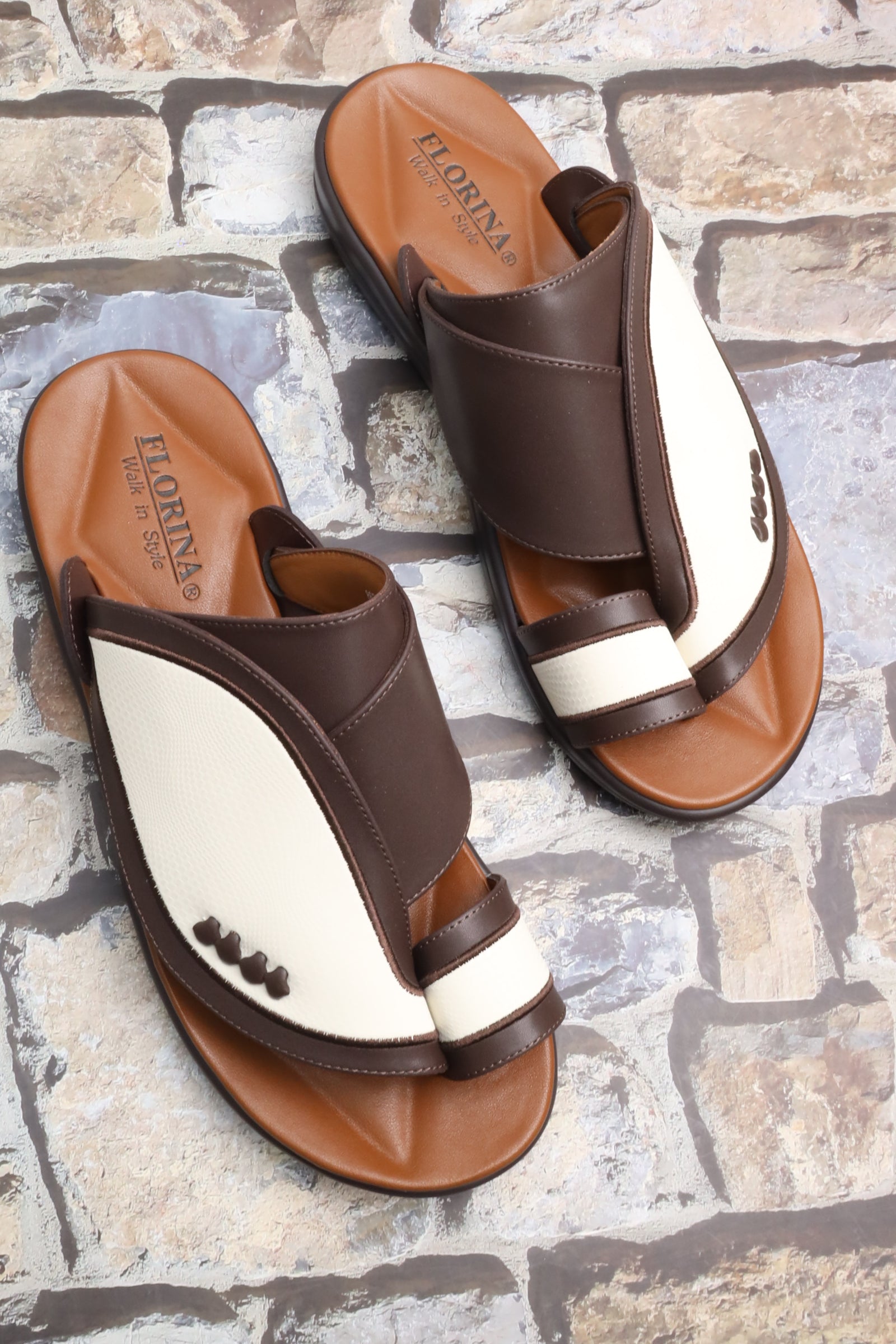 صندل رجالي 86251