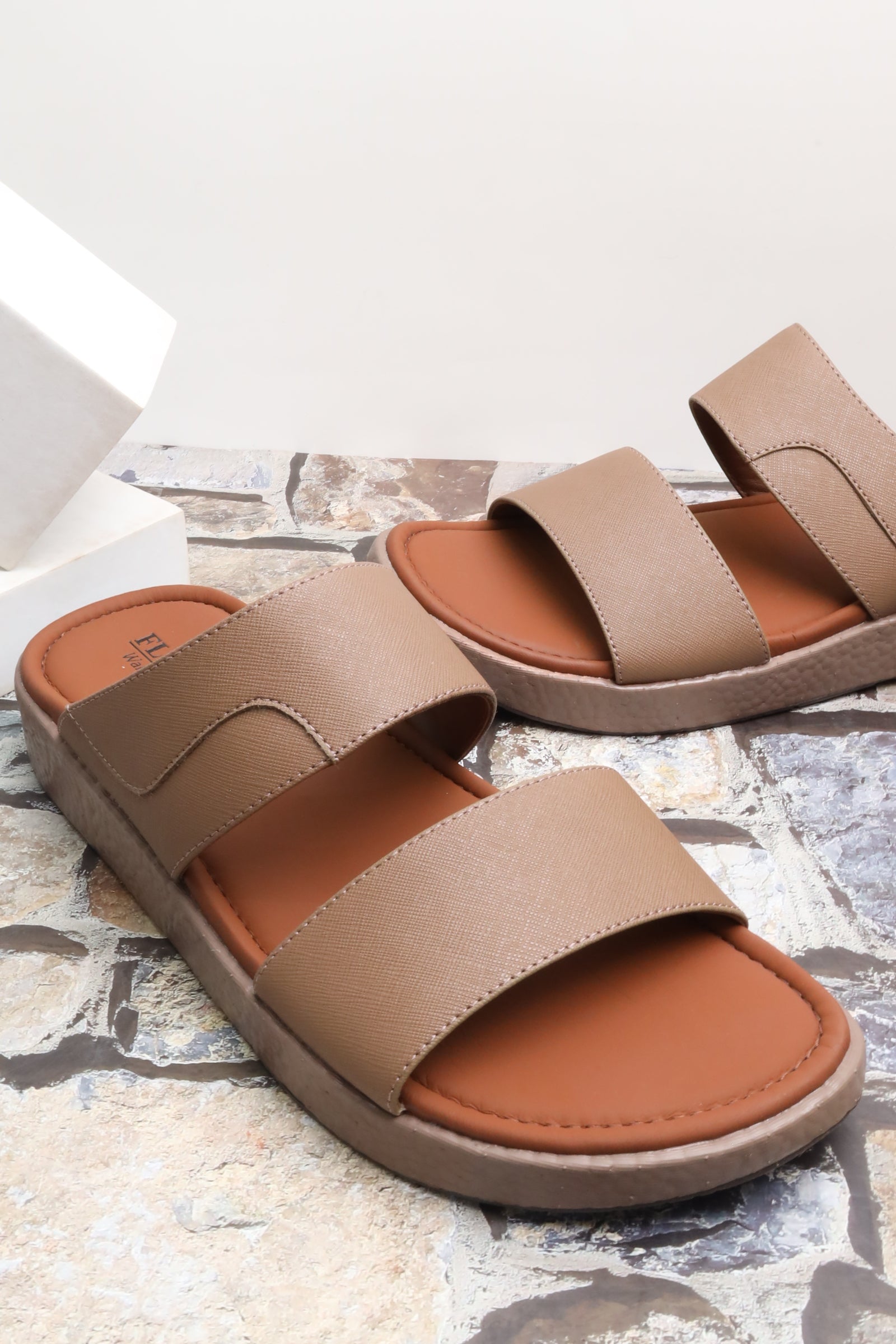 صندل رجالي 86286