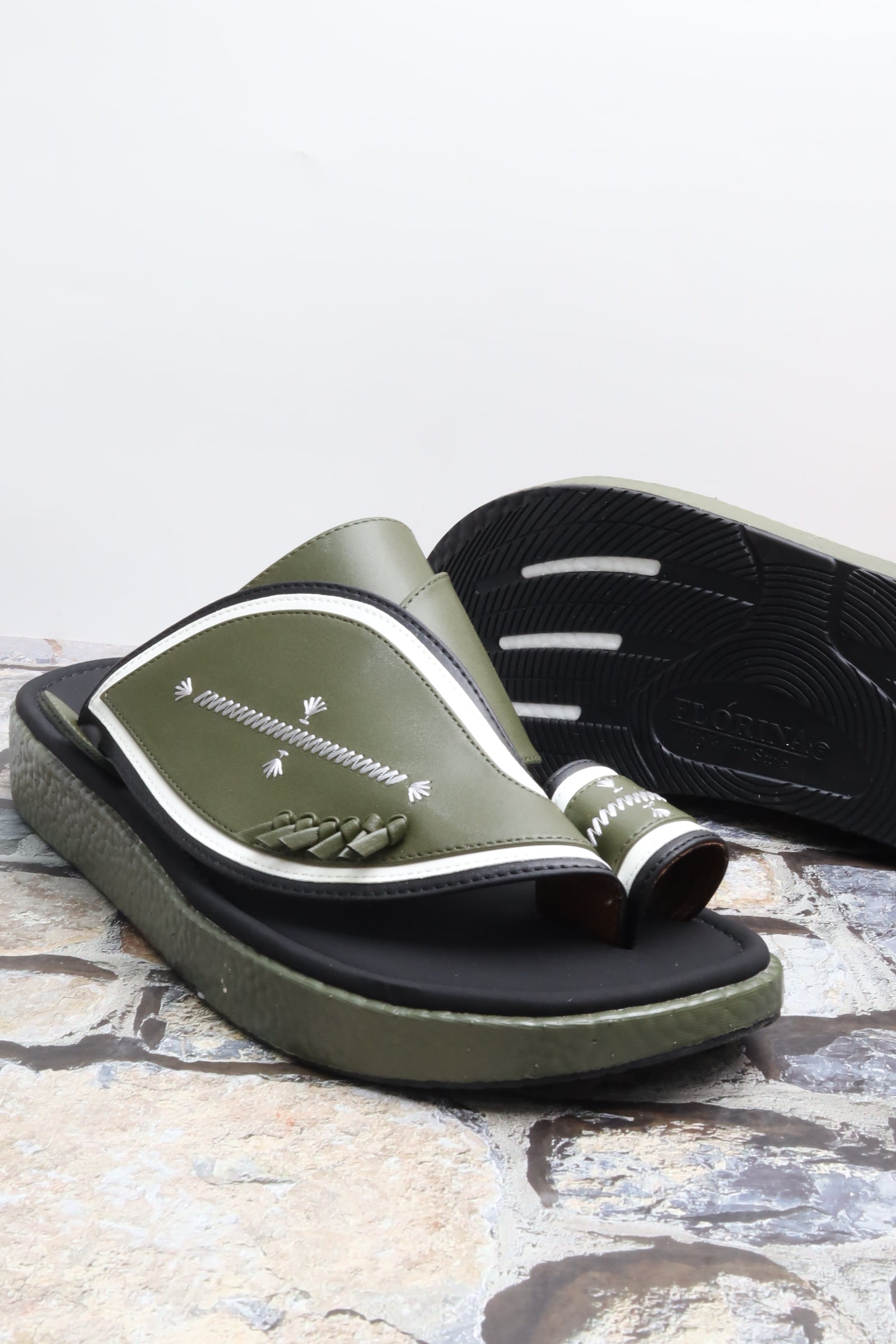 شرقي رجالي 86282